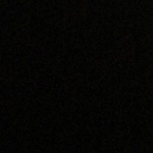 Meet your Posher, Leticia